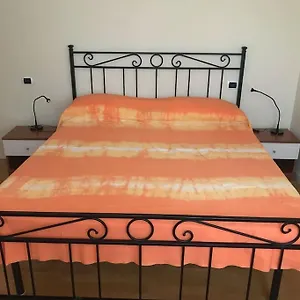 syrma1.it-tuscanyhotel.com/