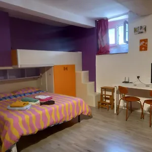curima-un-mondo-di-colori.it-tuscanyhotel.com/