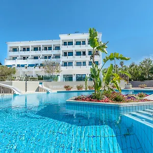 Otel Acacia Marina, Marina di Ragusa